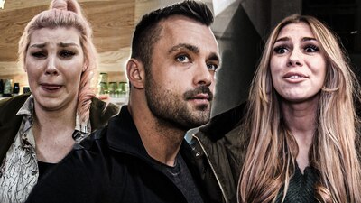 Was Läuft Auf Rtl2 Was Läuft Auf Rtl2